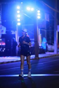 BIB: 
                            <button type="button" onclick="openModal(20924730)" class="btn btn-primary btn-sm float-right btn-popup" data-toggle="modal" data-target=".modal-high-quality">
                        <i class="fas fa-shopping-cart"></i> Add to Cart
                    </button>
                                            <button type="button" onclick="isThisMe(20924730, true)" class="btn btn-success btn-sm float-right btn-popup btn-isme hidden" data-toggle="tooltip" data-placement="bottom" title="นี่คือรูปของคุณใช่ไหม คลิกที่นี่เพื่อเอาเข้าอัลบั้ม">
                        <i class="fas fa-plus"></i> Add to album
                    </button>
                    <button type="button" onclick="isThisMe(20924730, false)" class="btn btn-warning btn-sm float-right btn-popup btn-isnotme hidden">
                        <i class="fas fa-ban"></i> Remove from album
                    </button>